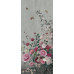 Flower Dreams 31626_cm