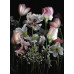 Flower Dreams 31632_cm