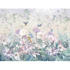 Flower Dreams 33609