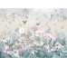 Flower Dreams 33609