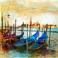 Венеция B_016