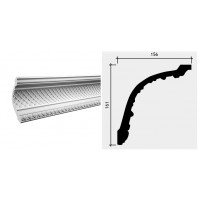 1.50.138 Карниз (161х156х2000)