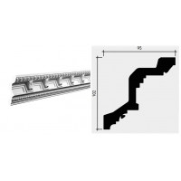 1.50.169 Карниз (102х95х2000)