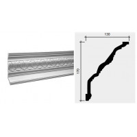 1.50.201 Карниз (170х130х2000)