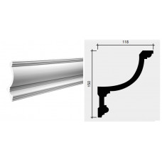 1.50.209 Карниз (150х121х2000)