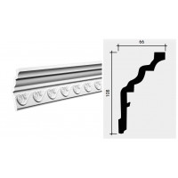 1.50.253 Карниз (108х66х2000)