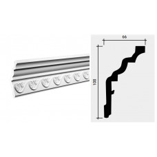 1.50.253 Карниз (108х66х2000)