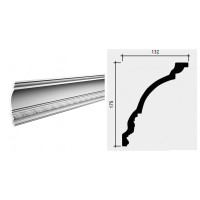 1.50.256 Карниз (173х134х2000)