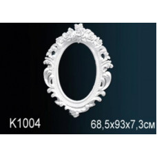 Обрамление для зеркала K1004