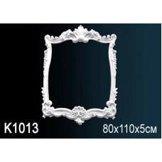 Обрамление для зеркала K1013
