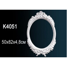 Обрамление для зеркала K4051