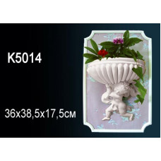 Светильник декоративный K5014