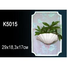 Светильник декоративный K5015