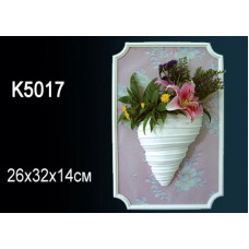 Светильник декоративный K5017