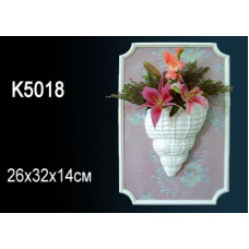 Светильник декоративный K5018