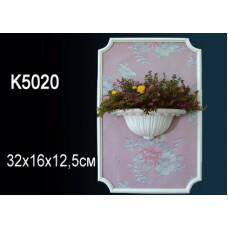 Светильник декоративный K5020