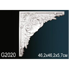 Декоративный элемент G2020