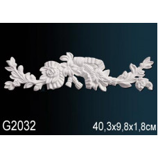 Декоративный элемент G2032