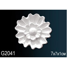 Декоративный элемент G2041