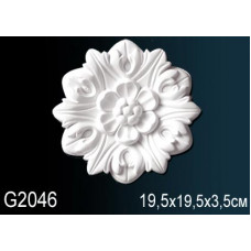 Декоративный элемент G2046