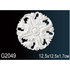 Декоративный элемент G2049