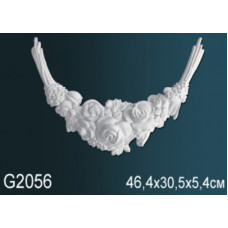 Декоративный элемент G2056