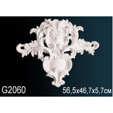 Декоративный элемент G2060