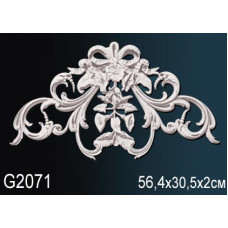 Декоративный элемент G2071