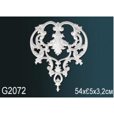 Декоративный элемент G2072