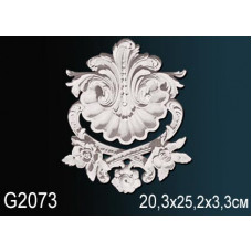 Декоративный элемент G2073