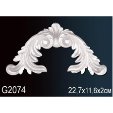 Декоративный элемент G2074