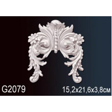 Декоративный элемент G2079