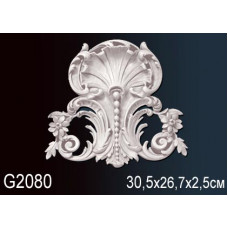 Декоративный элемент G2080