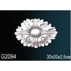Декоративный элемент G2094