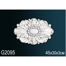 Декоративный элемент G2095