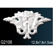 Декоративный элемент G2106