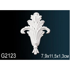 Декоративный элемент G2123