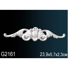 Декоративный элемент G2161
