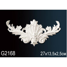 Декоративный элемент G2168