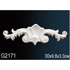 Декоративный элемент G2171