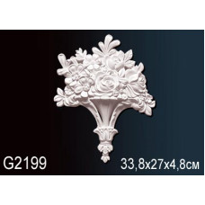 Декоративный элемент G2199