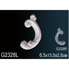 Декоративный элемент G2328L