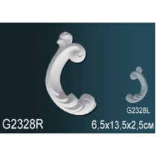 Декоративный элемент G2328R