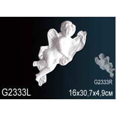 Декоративный элемент G2333L