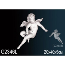 Декоративный элемент G2346L