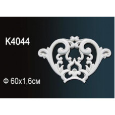 Декоративный элемент K4044