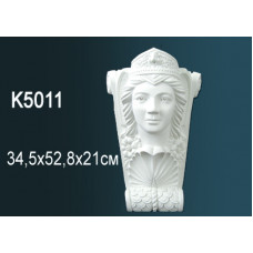 Декоративный элемент K5011