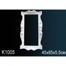 Обрамление для зеркала K1005