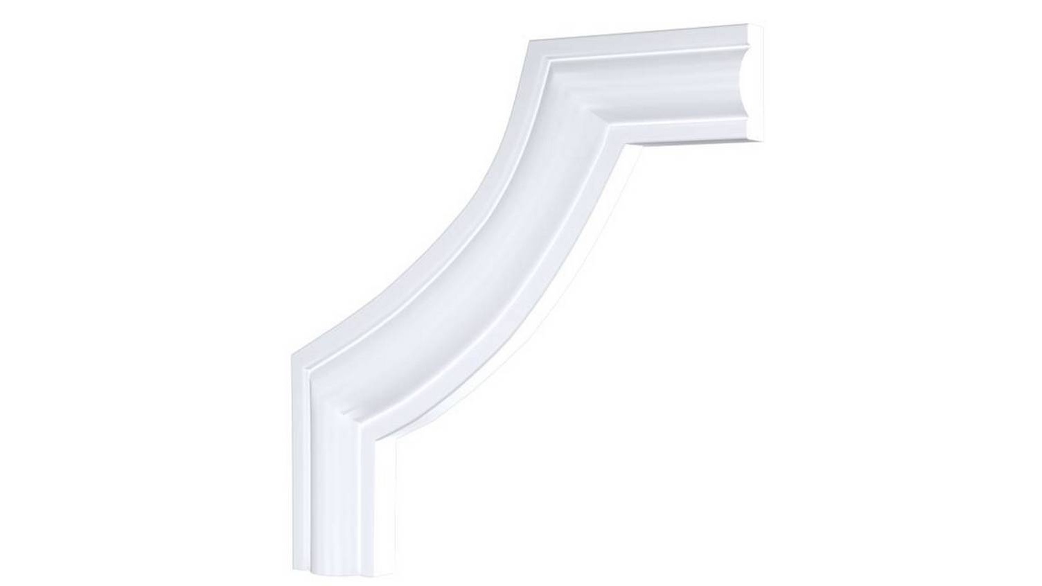 Декоративный Уголок Купить Минск