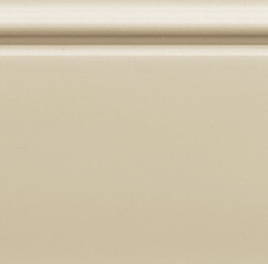 Цвет 61